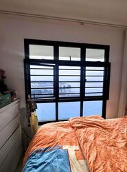 Blk 415A Waterfront I @ Northshore (Punggol), HDB 5 Rooms #547144691